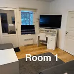 Center, Private With Kitchen Or Entire 88m2