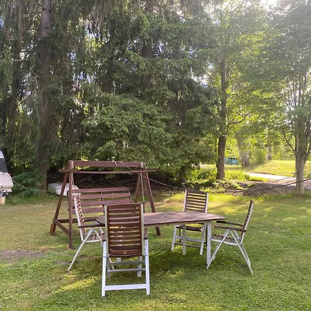 Center, Private With Kitchen Or Entire 88m2 *