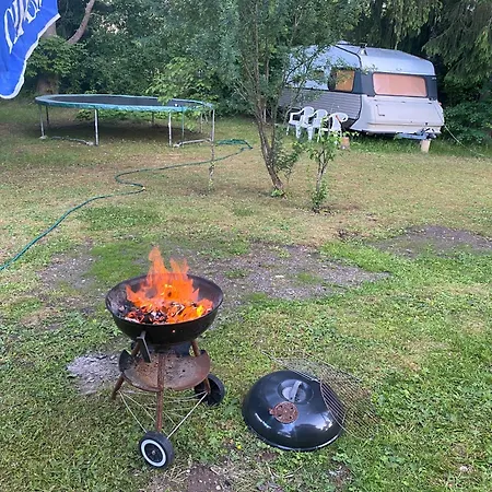 Center, Private With Kitchen Or Entire 88m2