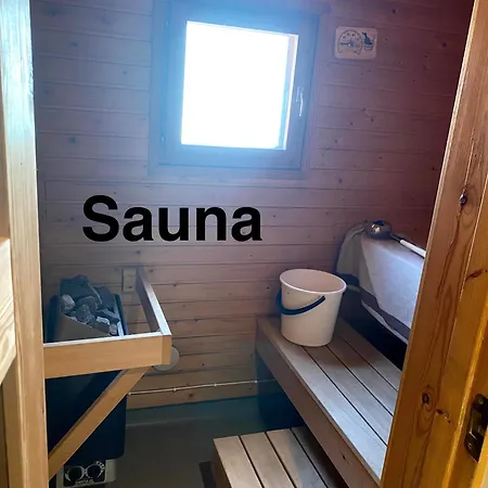Keskus, Yksityishuoneita Keittioellae Tai Koko 88m2 Asunto *